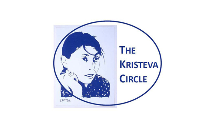 kristeva-circle-logo_700x700_fit_478b24840a