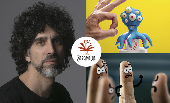 juan-pablo-zaramella-01_700x700_fit_478b24840a