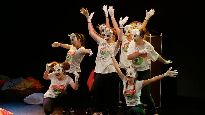 198337096-10222167618992440-3341869296913397846-n_700x700_fit_478b24840a