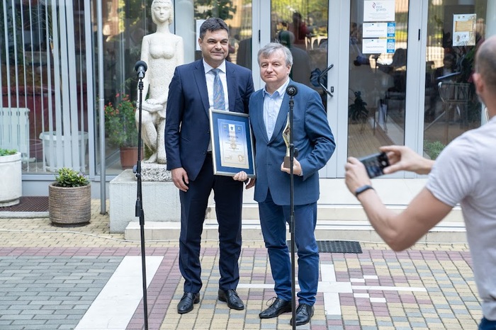 dsc00251_700x700_fit_478b24840a