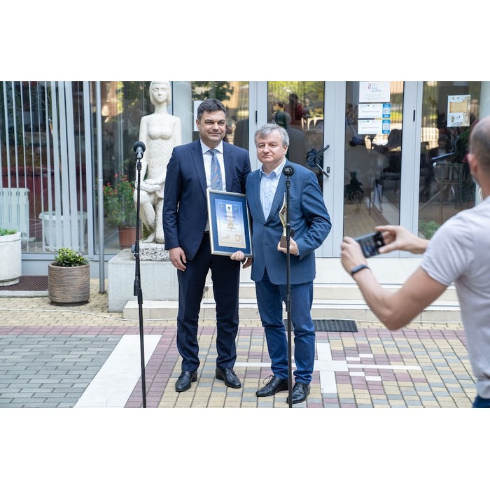 dsc00251_700x700_pad_478b24840a