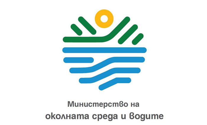 7ff884ecd75444dd099642903e961b06e4fe4e56_700x700_fit_478b24840a