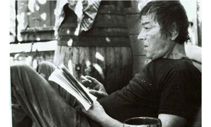 850x565-u1-fotev14_700x700_fit_478b24840a