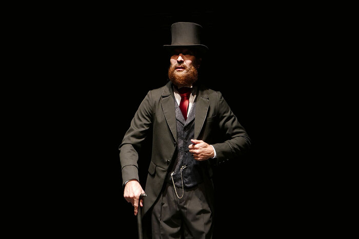 balturbi-karusel_700x700_fit_478b24840a