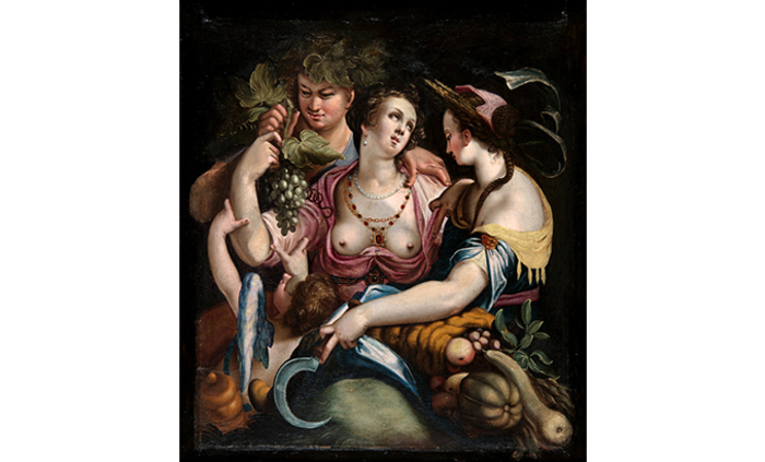 1_700x700_fit_478b24840a