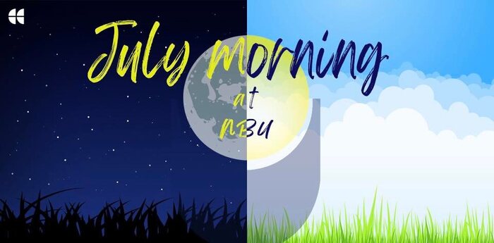 289576983-3159598830973868-1226429256056199761-n_700x700_fit_478b24840a