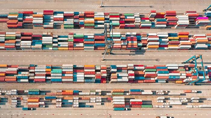 747x420-shipping-containers_700x700_fit_478b24840a