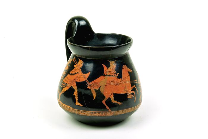 attic-red-figure-mug-karnobat_700x700_fit_478b24840a