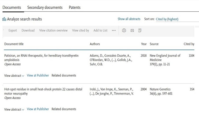 22-06_700x700_fit_478b24840a