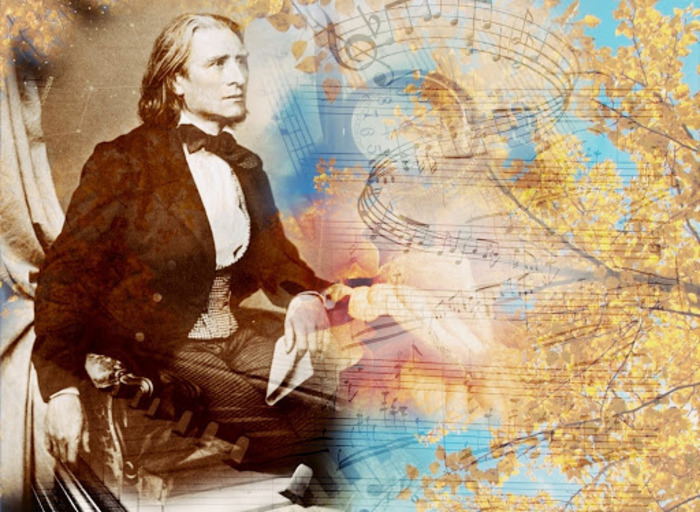 ferenc-list_700x700_fit_478b24840a