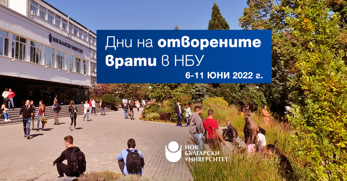 cover-june_700x700_fit_478b24840a