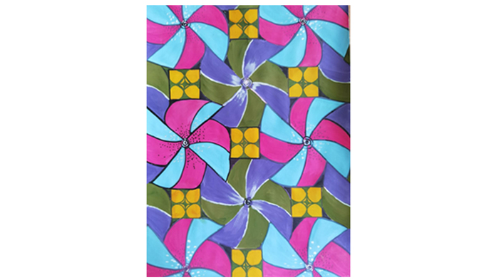 fdk_700x700_fit_478b24840a