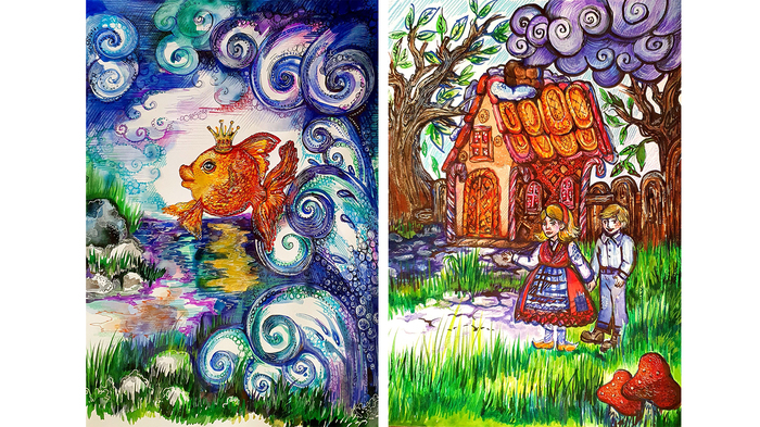 yana_700x700_fit_478b24840a