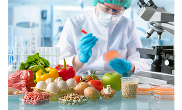 hranite_700x700_fit_478b24840a