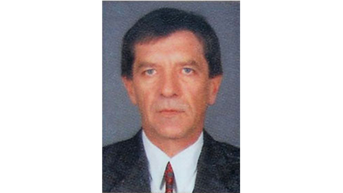 ivan-kasabov_700x700_fit_478b24840a