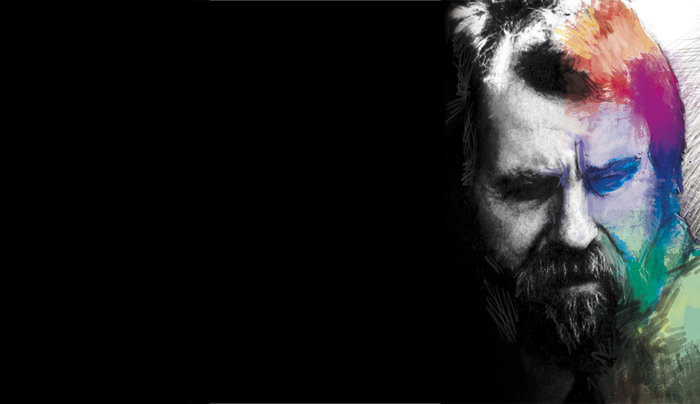 ivan-veselinov1_700x700_fit_478b24840a