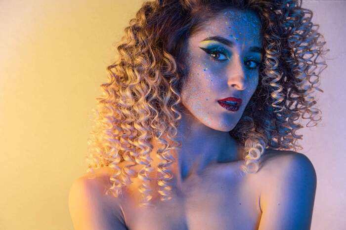 01_700x700_fit_478b24840a