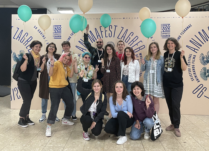 zagreb-nbu-01_700x700_fit_478b24840a