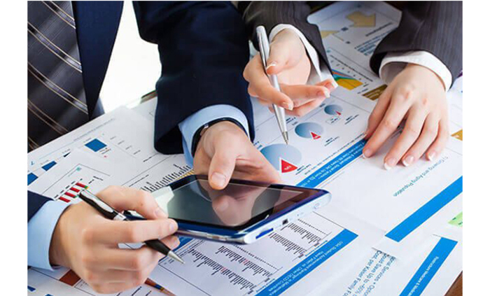 targovski-drujestva_700x700_fit_478b24840a