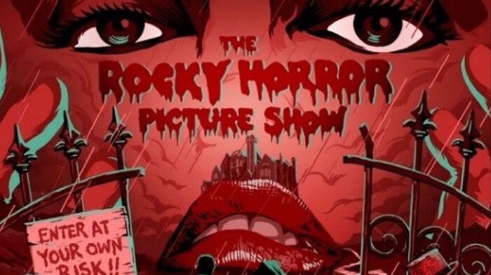 rocky-horror-picture-show-45th-anniversary-th_700x700_fit_478b24840a