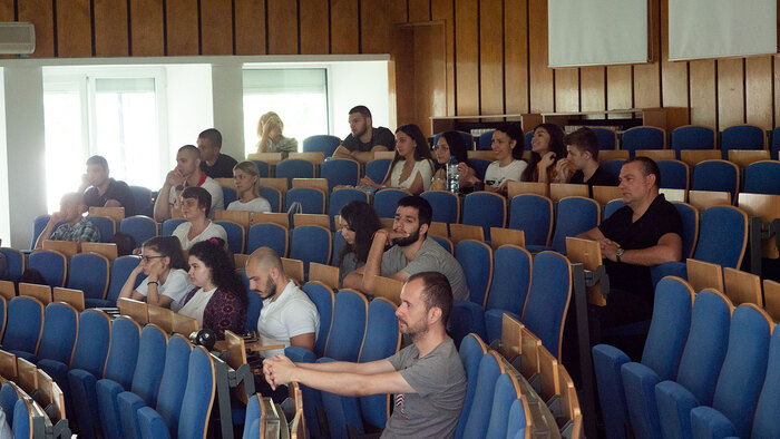 2600182_700x700_fit_478b24840a