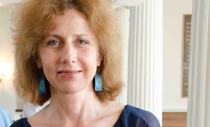 albena-bakracheva-wikipedia_700x700_fit_478b24840a