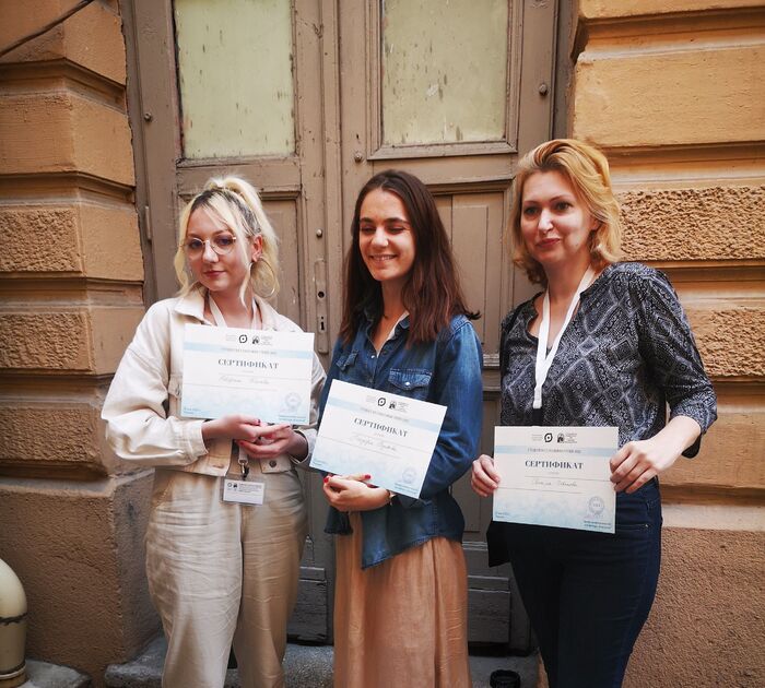 img-20220513-164227-2_700x700_fit_478b24840a