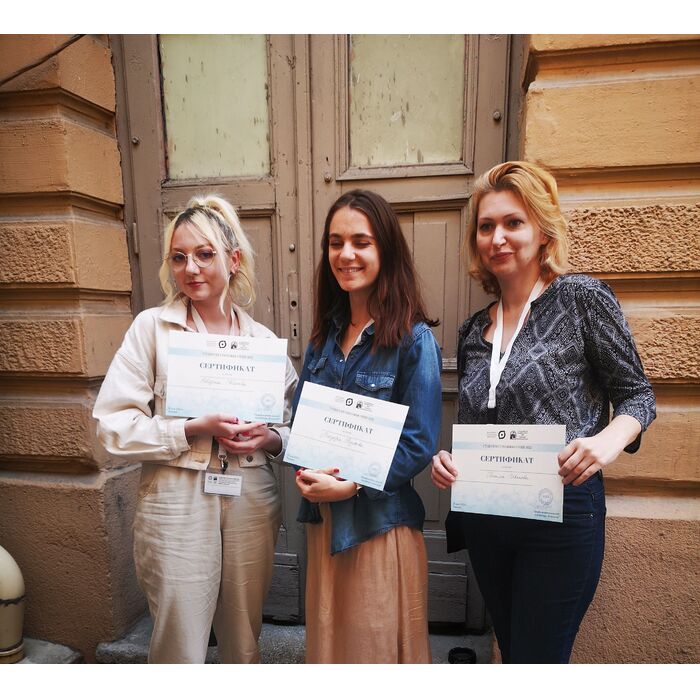 img-20220513-164227-2_700x700_pad_478b24840a