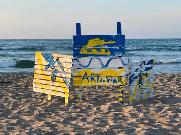 286204937-10158849592174109-5899952965363216746-n_700x700_fit_478b24840a