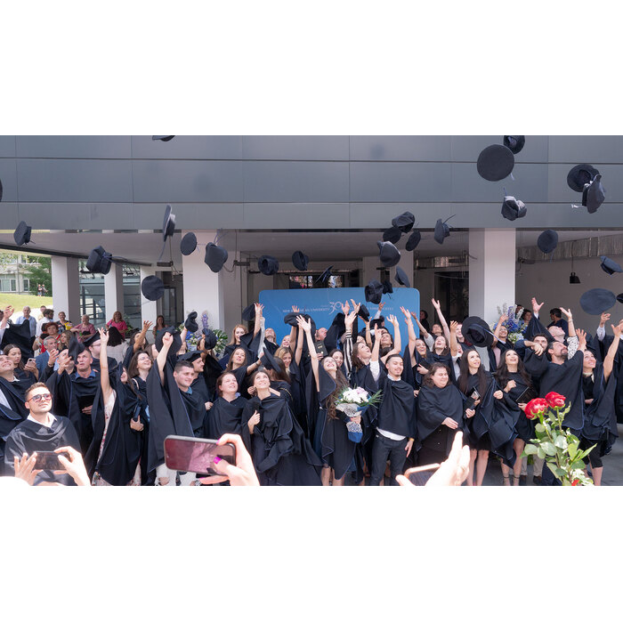 2588906_700x700_pad_478b24840a