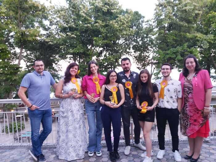 all-prepodavateli_700x700_fit_478b24840a