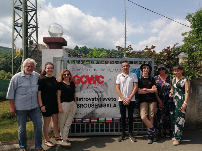 svetla_700x700_fit_478b24840a