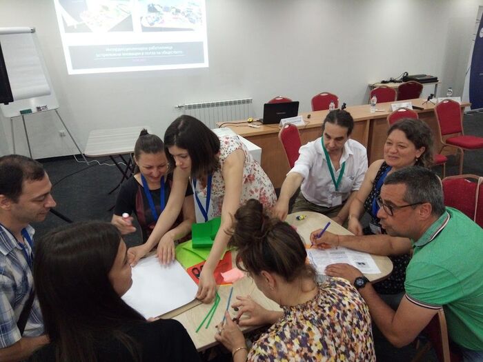 img-20220606-121056_700x700_fit_478b24840a