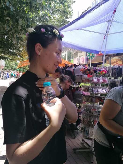 285726669-1231595164315851-403640828235696762-n_700x700_fit_478b24840a