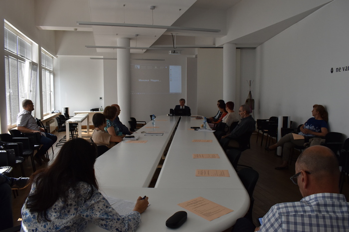 dsc-0290_700x700_fit_478b24840a