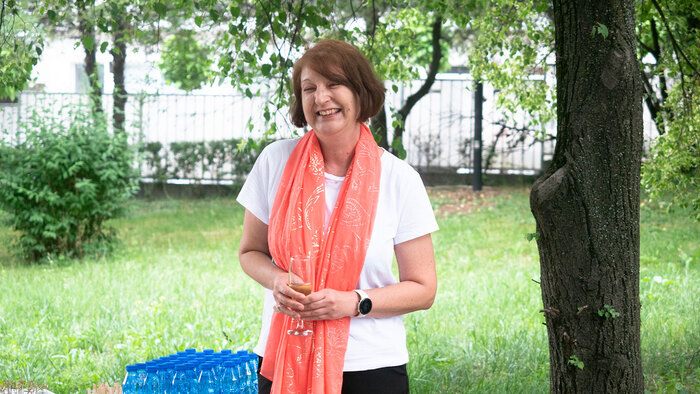 2599175_700x700_fit_478b24840a