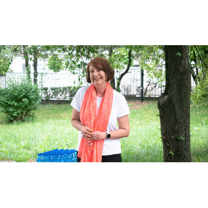 2599175_700x700_pad_478b24840a