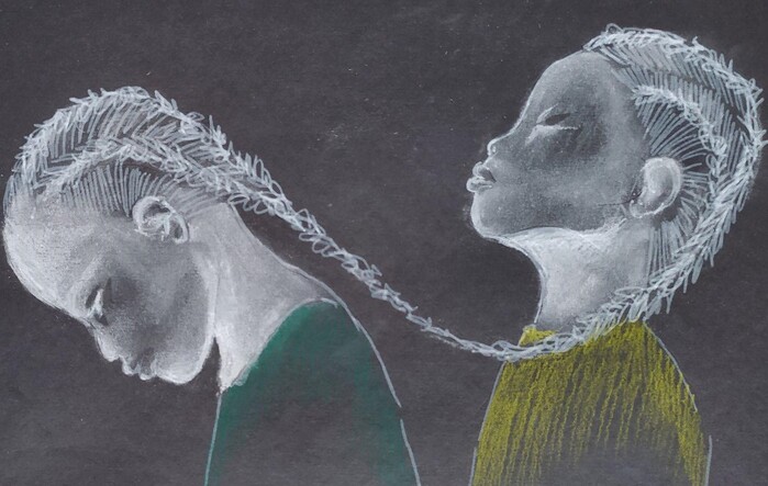 albinism_700x700_fit_478b24840a