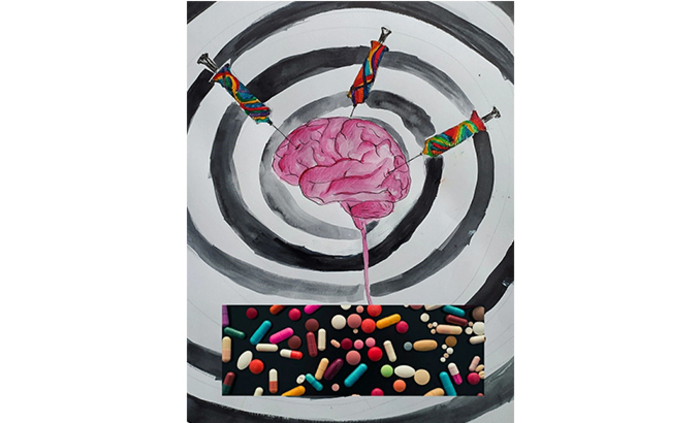 drugs_700x700_fit_478b24840a