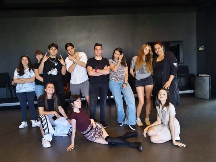 288042613-1188276338660249-1469041232014108084-n_700x700_fit_478b24840a