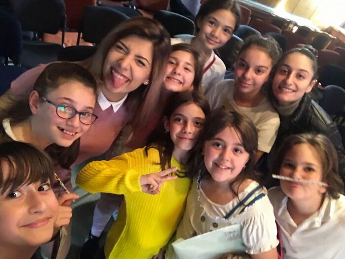 72233367-560296194541862-8155097427049709568-n-1_700x700_fit_478b24840a