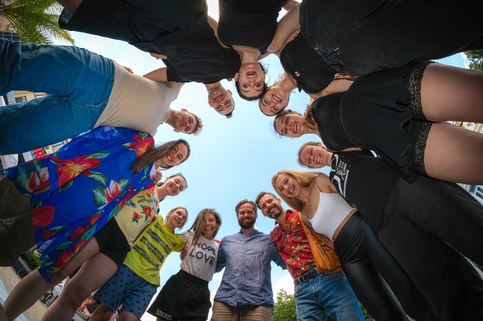 290164434-140302568655002-8682089969727602986-n_700x700_fit_478b24840a