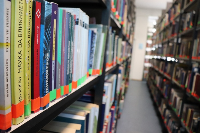 02-09-diplomni-raboti_700x700_fit_478b24840a