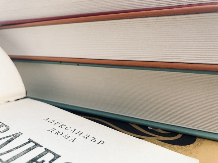 img-7372_700x700_fit_478b24840a