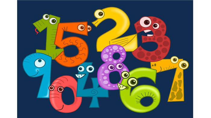 rab_700x700_fit_478b24840a