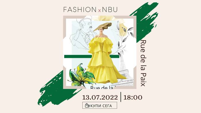 292969896-157379560144915-4498871392530940868-n_700x700_fit_478b24840a