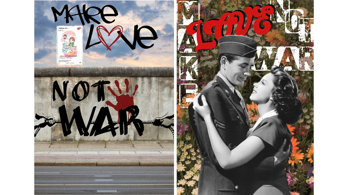 design-02_700x700_fit_478b24840a