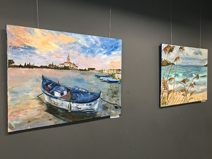 img-7645_700x700_fit_478b24840a