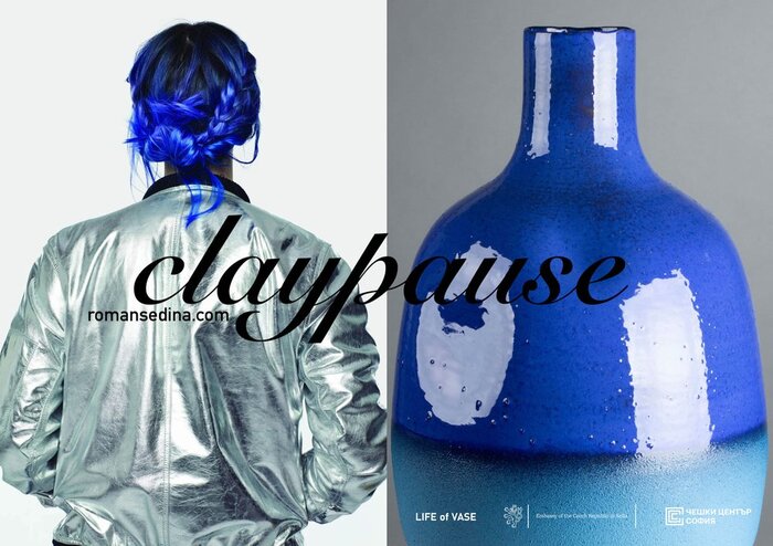 pozv-nka-str-3-claypause-sofia2022-eng_700x700_fit_478b24840a