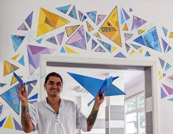 svetlinata-1_700x700_fit_478b24840a